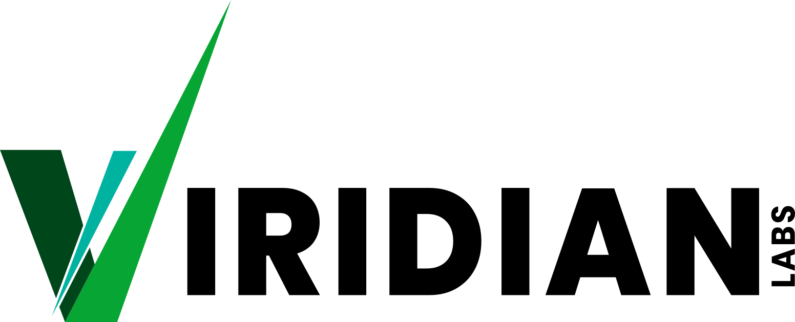 Viridian Labs
