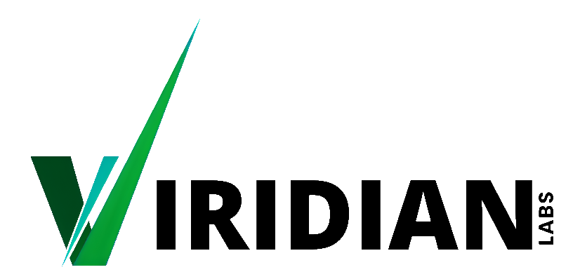 Viridian Labs